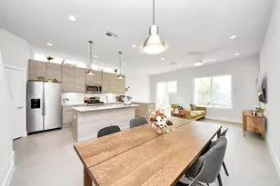 4912 Noble St, Houston, TX 77020 - Photo 36