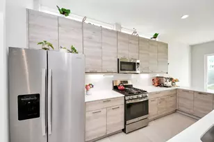 4912 Noble St, Houston, TX 77020 - Photo 32