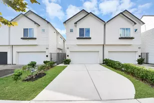 4912 Noble St, Houston, TX 77020 - Photo 2