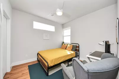 4912 Noble Street, Houston, TX 77020 - Photo 26