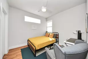 4912 Noble St, Houston, TX 77020 - Photo 26