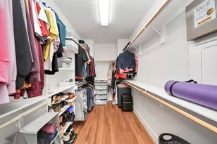 4912 Noble St, Houston, TX 77020 - Photo 18