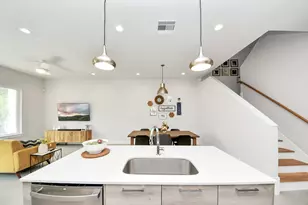 4912 Noble St, Houston, TX 77020 - Photo 6