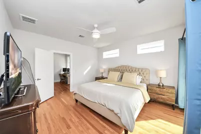 4912 Noble Street, Houston, TX 77020 - Photo 10