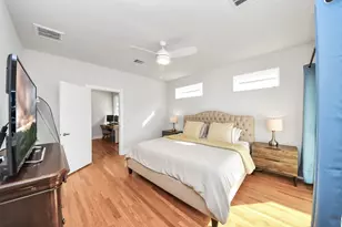 4912 Noble St, Houston, TX 77020 - Photo 10