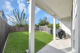 4912 Noble St, Houston, TX 77020 - Photo 40