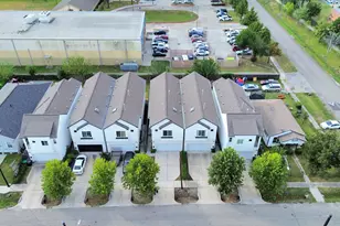 4912 Noble St, Houston, TX 77020 - Photo 42