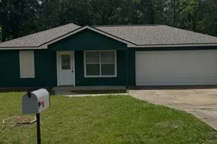 10440 Royal Adrian Dr, Conroe, TX 77303 - Photo 1