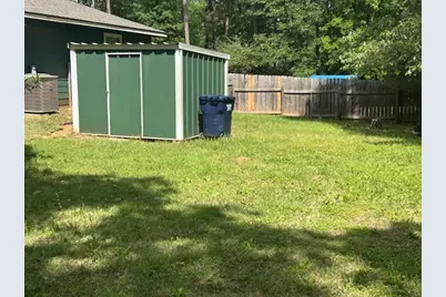 10440 Royal Adrian Drive, Conroe, TX 77303 - Photo 2