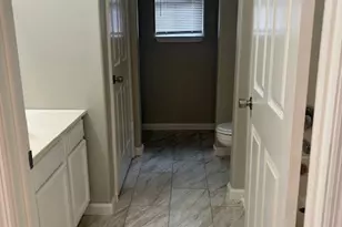 10440 Royal Adrian Dr, Conroe, TX 77303 - Photo 6