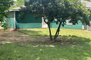 10440 Royal Adrian Dr, Conroe, TX 77303 - Photo 4
