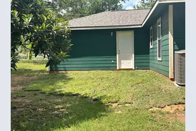 10440 Royal Adrian Drive, Conroe, TX 77303 - Photo 2