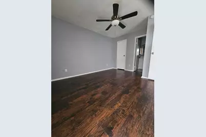 13480 S Thorntree Drive #910, Houston, TX 77015 - Photo 8