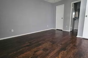 13480 S Thorntree Dr, Houston, TX 77015 - Photo 8
