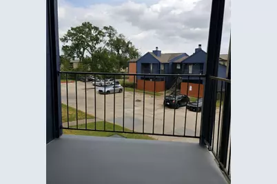 13480 S Thorntree Drive #910, Houston, TX 77015 - Photo 14