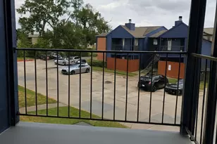 13480 S Thorntree Dr, Houston, TX 77015 - Photo 14