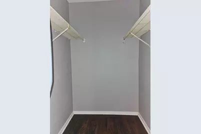 13480 S Thorntree Drive #910, Houston, TX 77015 - Photo 12
