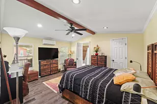 729 N Lake Shore Dr, Trinity, TX 75862 - Photo 20