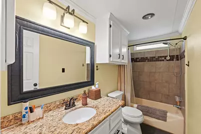 729 N Lake Shore Drive, Trinity, TX 75862 - Photo 24