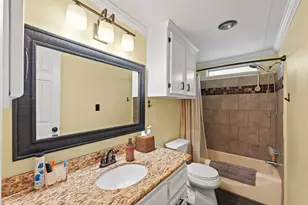 729 N Lake Shore Dr, Trinity, TX 75862 - Photo 24