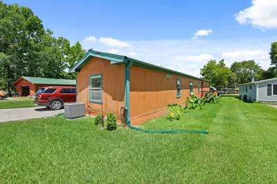 729 N Lake Shore Drive, Trinity, TX 75862 - Photo 26