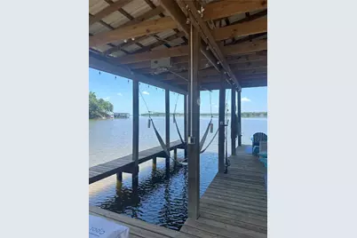 729 N Lake Shore Drive, Trinity, TX 75862 - Photo 32