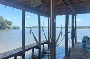 729 N Lake Shore Dr, Trinity, TX 75862 - Photo 32