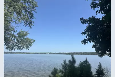 729 N Lake Shore Drive, Trinity, TX 75862 - Photo 28