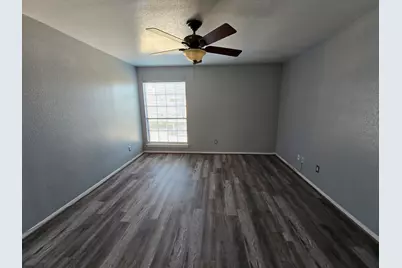 1860 White Oak Drive #314, Houston, TX 77009 - Photo 12