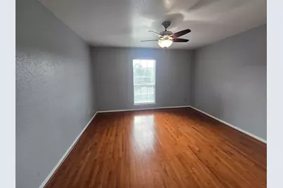 1860 White Oak Drive #314, Houston, TX 77009 - Photo 8