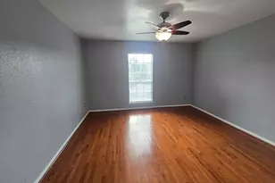 1860 White Oak Dr, Houston, TX 77009 - Photo 8