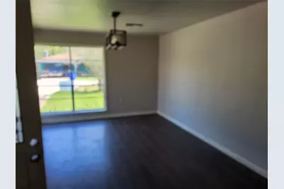 701 Sherrill Street, West Orange, TX 77630 - Photo 4