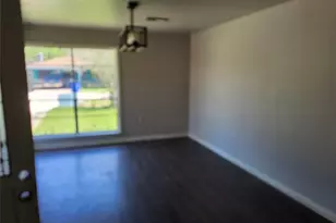 701 Sherrill St, West Orange, TX 77630 - Photo 4