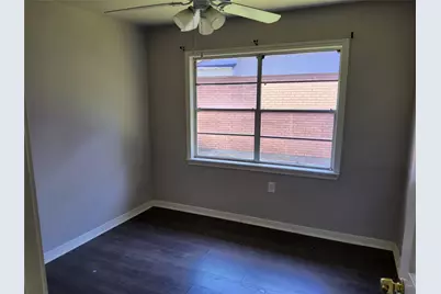 701 Sherrill Street, West Orange, TX 77630 - Photo 6