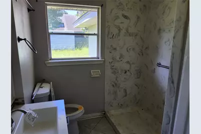 701 Sherrill Street, West Orange, TX 77630 - Photo 8
