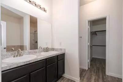 699 Fallow Lane, Alvin, TX 77511 - Photo 6