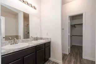 699 Fallow Ln, Alvin, TX 77511 - Photo 6