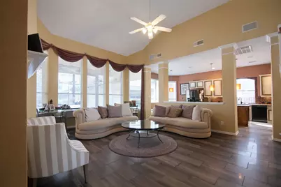 3803 Shadow Royal Drive, Houston, TX 77082 - Photo 8