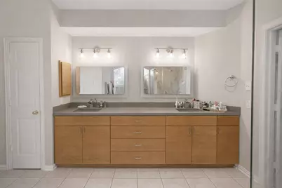 3803 Shadow Royal Drive, Houston, TX 77082 - Photo 14