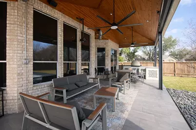 3803 Shadow Royal Drive, Houston, TX 77082 - Photo 22