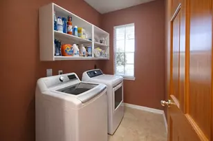 3803 Shadow Royal Dr, Houston, TX 77082 - Photo 18