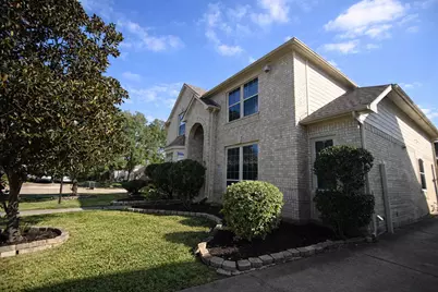 3803 Shadow Royal Drive, Houston, TX 77082 - Photo 4