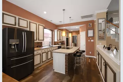 3803 Shadow Royal Drive, Houston, TX 77082 - Photo 10