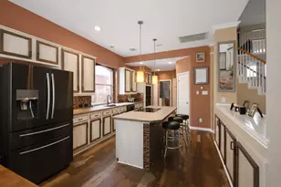 3803 Shadow Royal Dr, Houston, TX 77082 - Photo 10