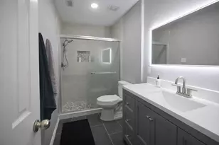 3803 Shadow Royal Dr, Houston, TX 77082 - Photo 20