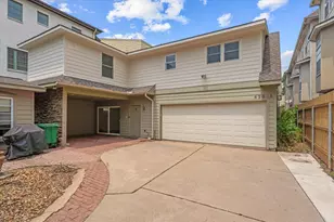 4206 Law St, Houston, TX 77005 - Photo 4