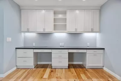 4206 Law Street #B, Houston, TX 77005 - Photo 10