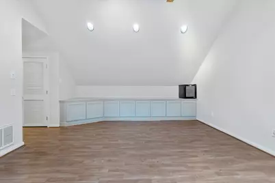 4206 Law Street #B, Houston, TX 77005 - Photo 16