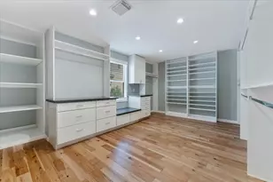 4206 Law St, Houston, TX 77005 - Photo 12