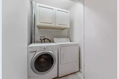 4206 Law Street #B, Houston, TX 77005 - Photo 14